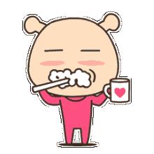 没有牙洞但是牙很疼,无坏牙但是还是牙痛