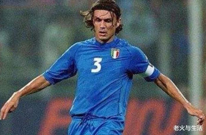 足坛历史7号球衣最佳11人阵容,足坛1-99号码代表球星