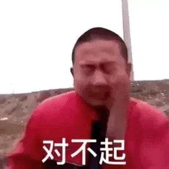 批发市场一年200万营业额赚多少钱,最大的假包市场在哪里