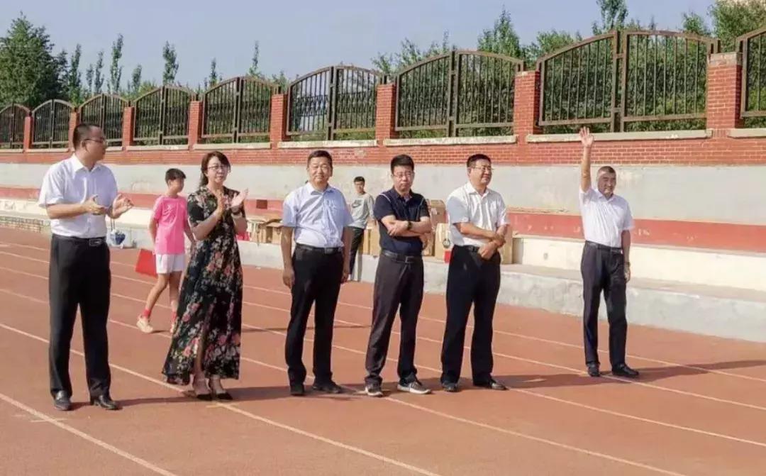 全国青少年杯足球锦标赛,全国首届萌芽杯青少年足球比赛