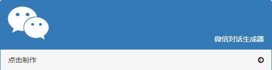 微信红包涉嫌违规违法吗,微信红包违规怎么解决