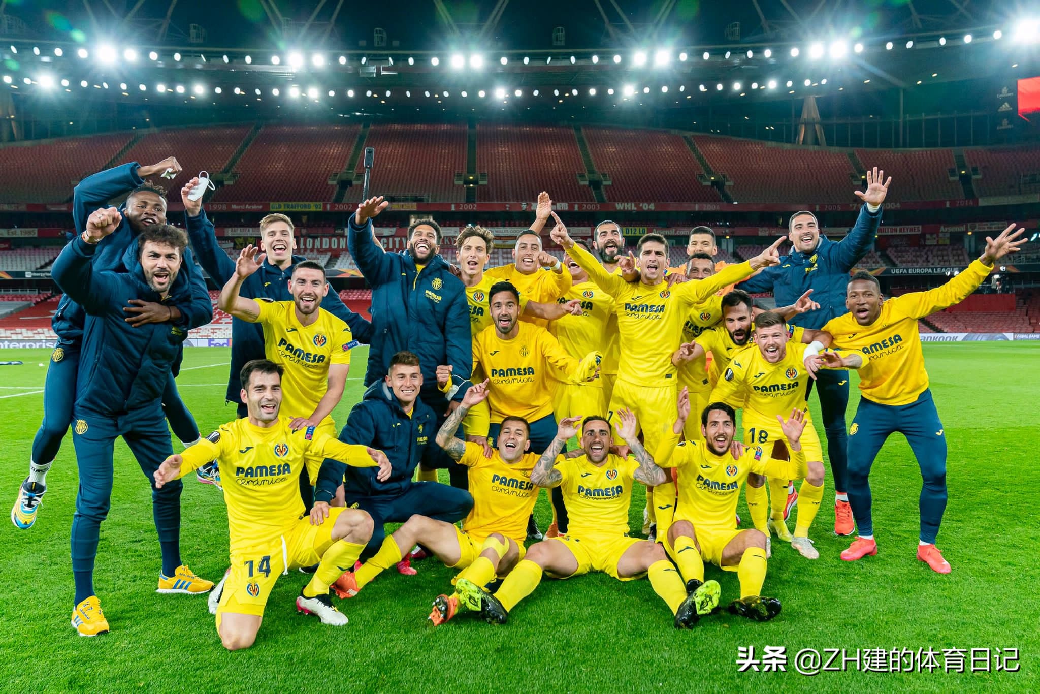 阿森纳0:2切尔西,阿森纳2-0战胜纽卡斯尔视频