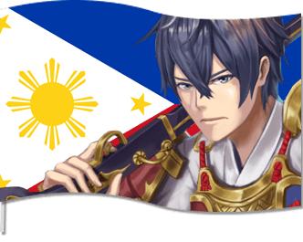 日本设计师国旗拟人,日本奥运会各国国旗拟人图