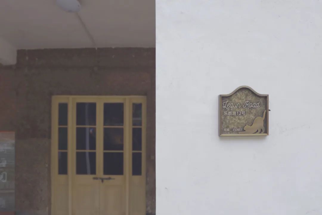 烟台山秋游,烟台夏夜的烟台山