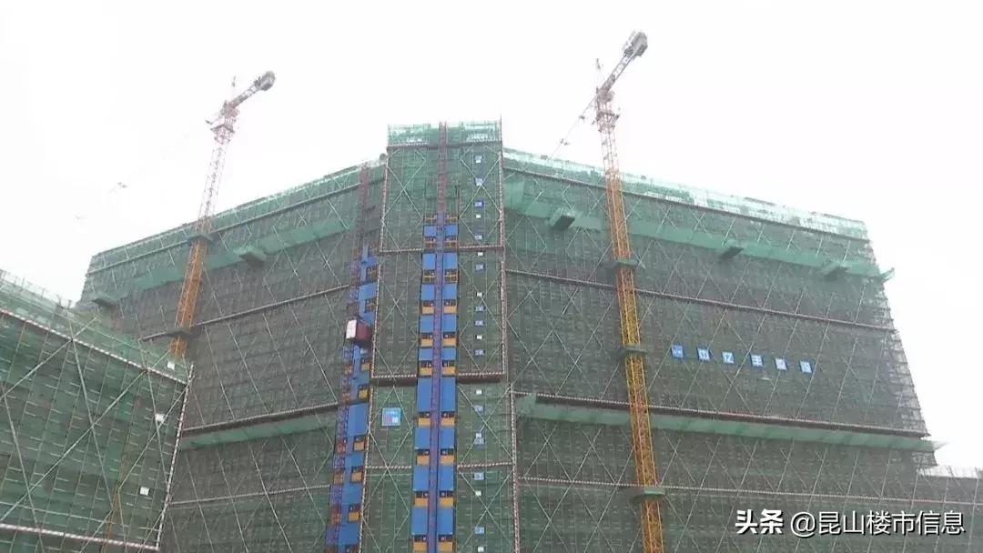 江苏昆山成绩,2017昆山上半年成绩单