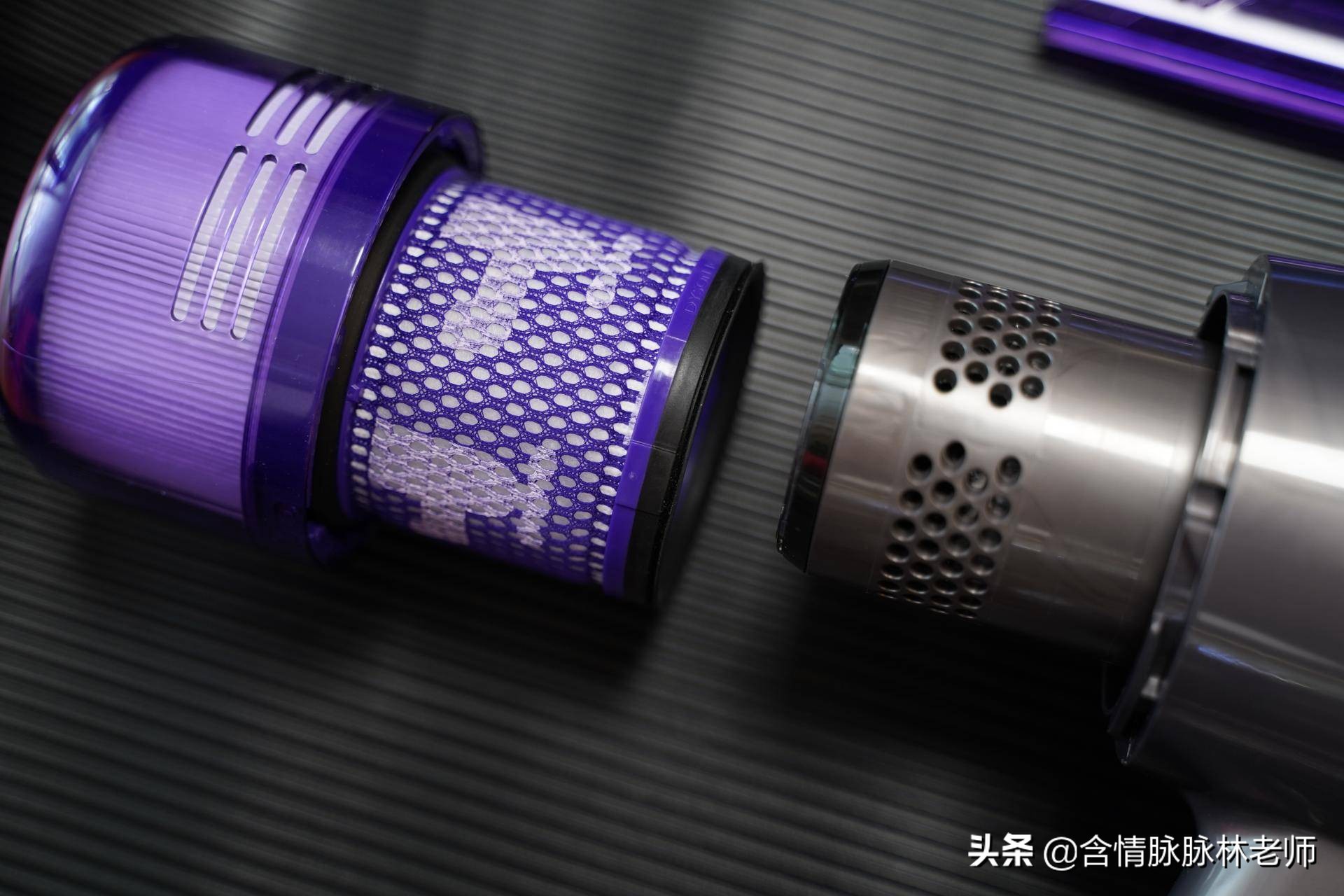 哪款手持吸尘器最好用,国产手持吸尘器测评