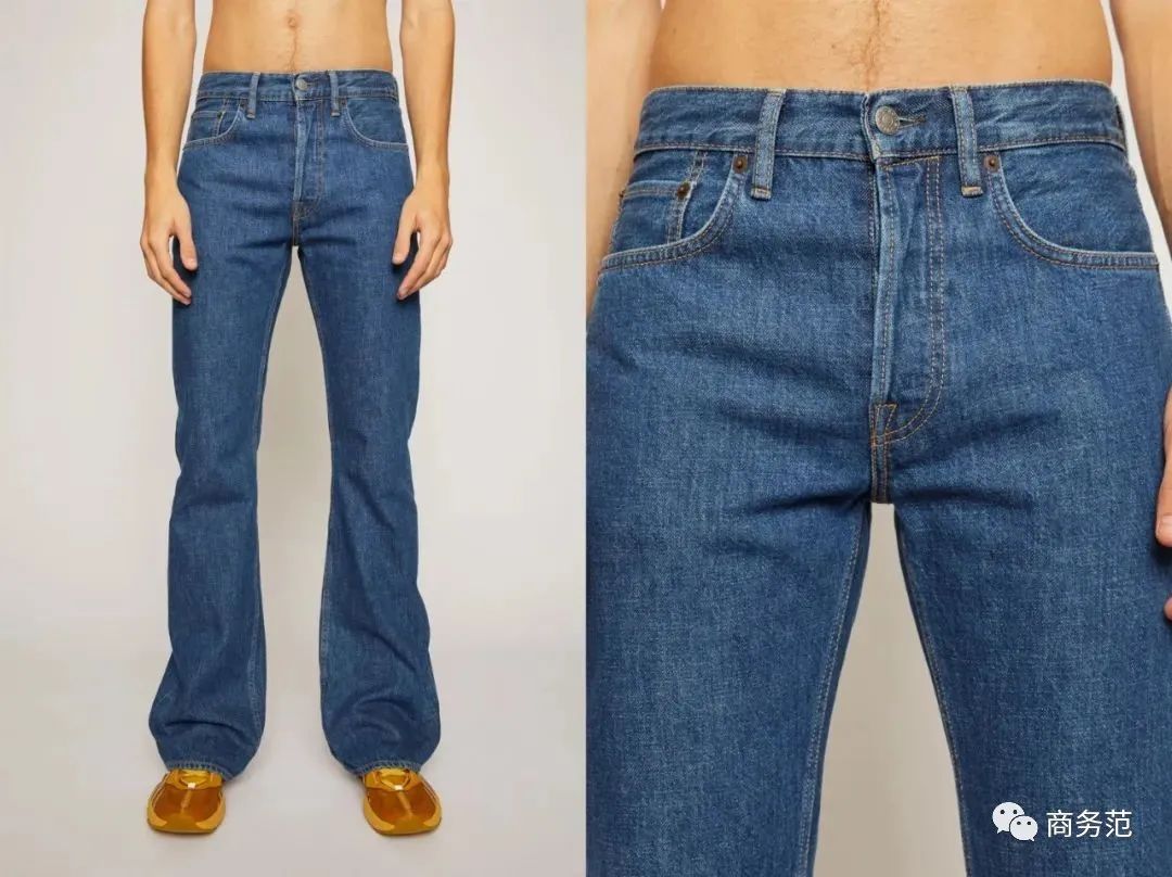 春天必备的牛仔你入手了么,春天必不可少的牛仔外套