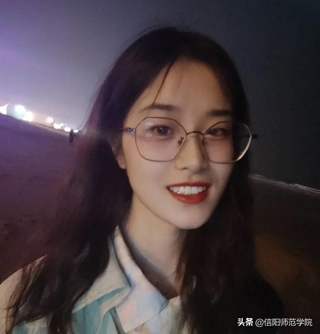 上岸中科大中国地质大学,上岸了湖南科技大学