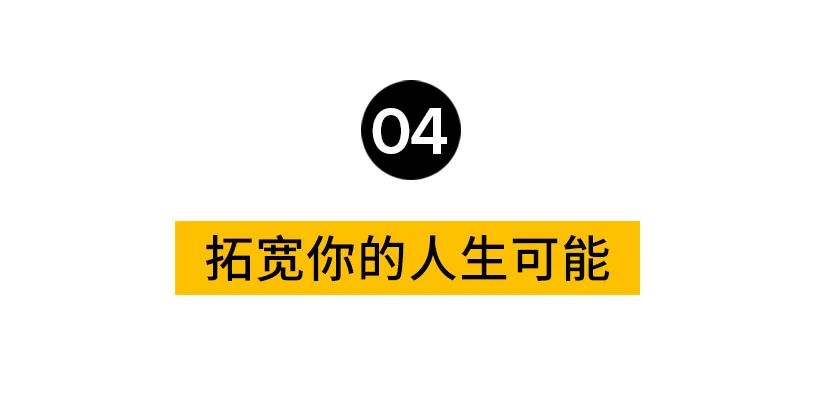 圈粉百万的身材到底有多性感？翘臀女神一张泳照告诉你