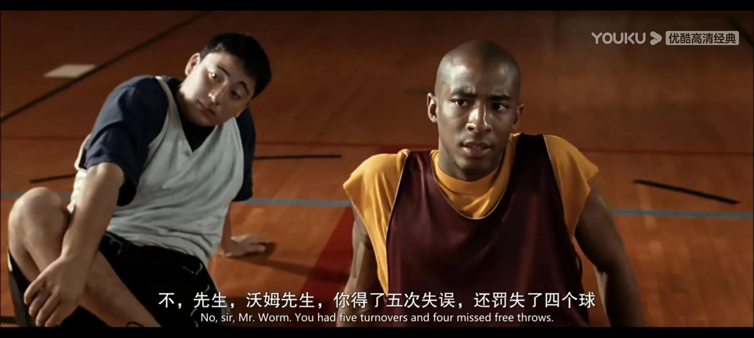 卡特教练的总结,卡特教练solo