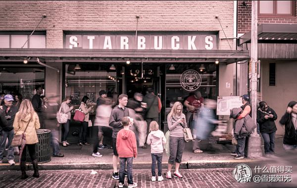 星巴克点单热饮攻略哪些好喝,星巴克新手怎么点便宜又好喝