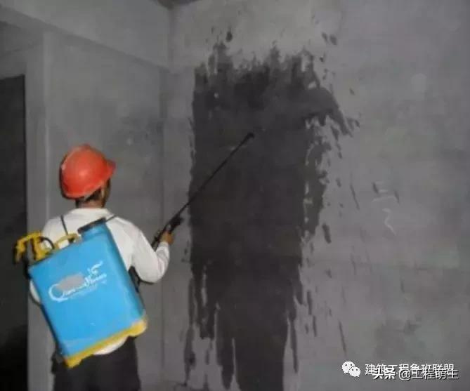 墙面抹灰的施工工艺流程视频,抹灰工程施工工艺流程视频