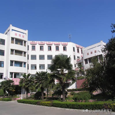 姜堰的发展怎么样,姜堰中学全省排名多少