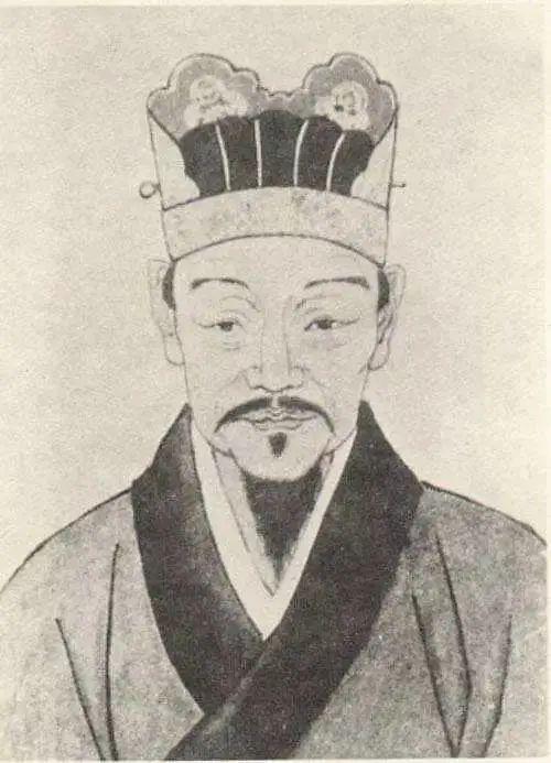 古文观止中收录中小学教材的篇目,古文观止共多少篇多少字