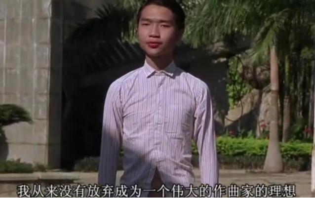 包租婆怎么突然间就没水了呢台词,周星驰包租婆经典语录