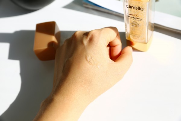 秋冬进补最简单的方法,秋冬进补好了来年就不容易生病了