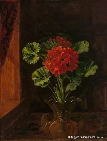 清冷冷淡风香水男款大牌香水推荐,香水推荐春风十里