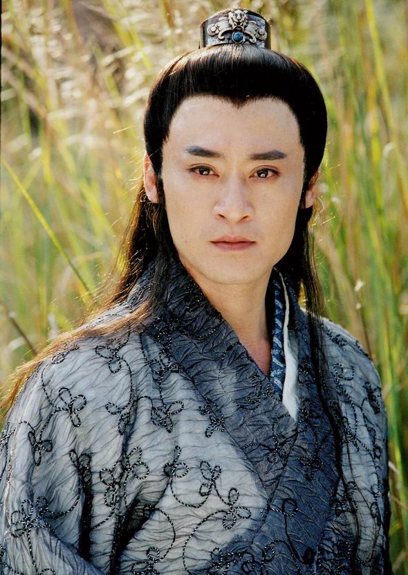 天龙八部新修版改动对比,天龙八部新修版的改动