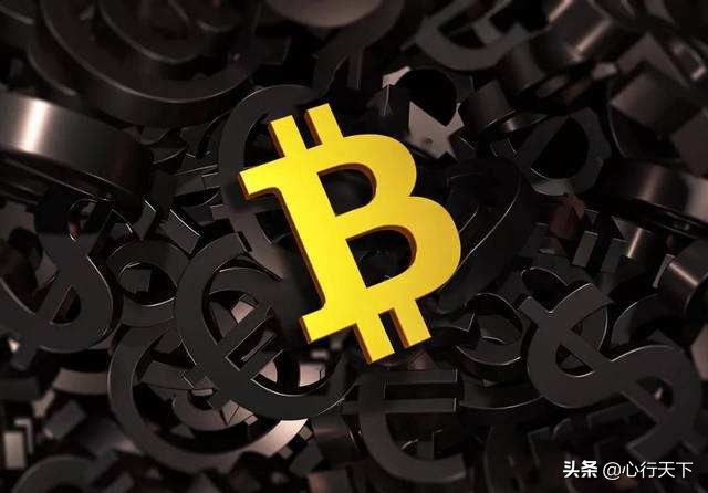 旧金山最新湾区物价一览表,旧金山收入水平