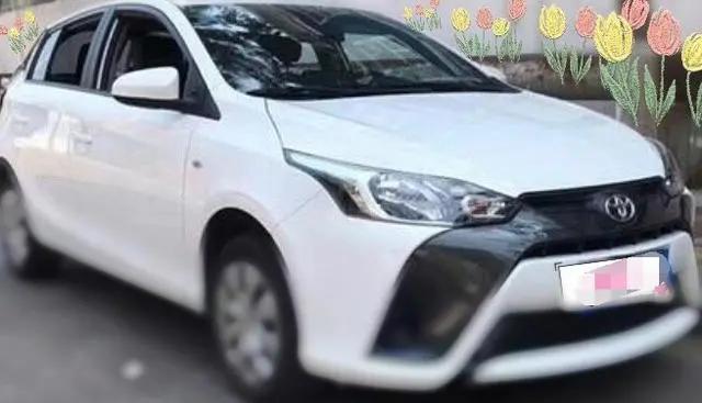 越来越多人买微型车,越来越多人买suv还是轿车