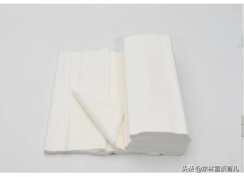 产妇待产包的东西都怎么使用,产妇待产包使用方法