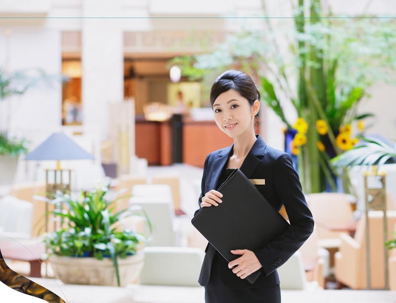 深圳华润小径湾好不好,华润小径湾优缺点