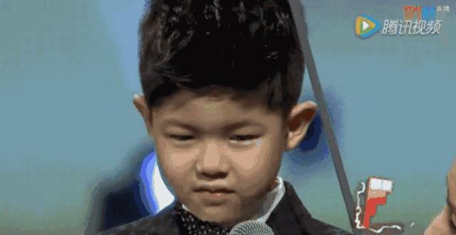 遇到熊亲戚该怎么解决,春节熊亲戚怎么相处