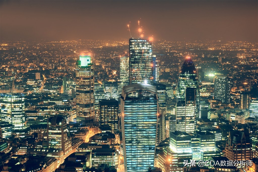 一线城市年平均工资多少,一线城市月薪多少