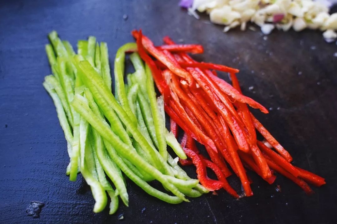 香辣面包糠可以做南瓜饼不,香辣面包糠可以做什么