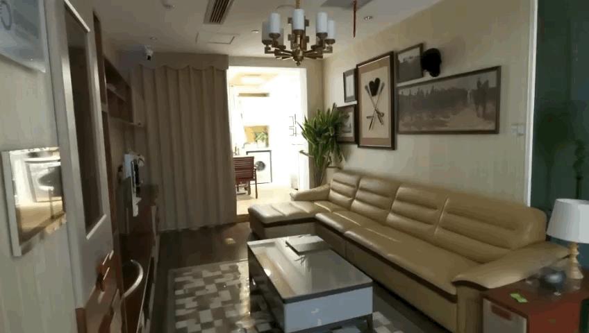 36氪研究院行业报告,欧瑞博智能家居最新消息