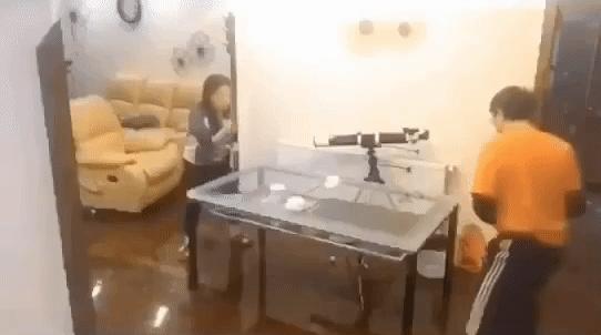 假期第六天的状态,假期第六天