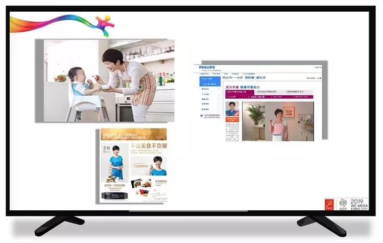 自媒体写稿子怎么赚钱,自卑的人怎么做自媒体赚钱