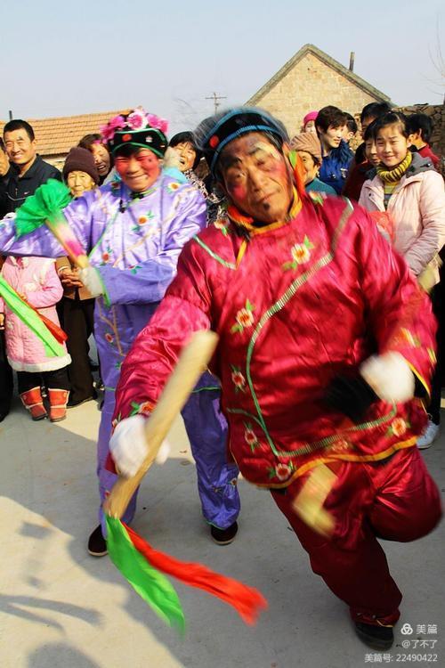 痔疮文/李慎广图/网络