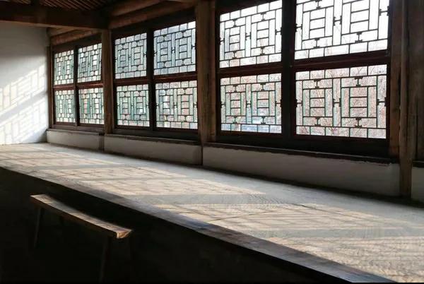 我的老班长唱谱,我的老班长原唱完整版