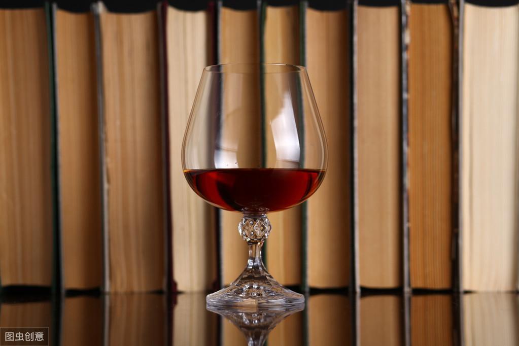 市场分析技术,市场技术分析