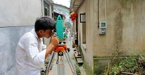 农村量房子的利弊,农村最近为什么都在量房子