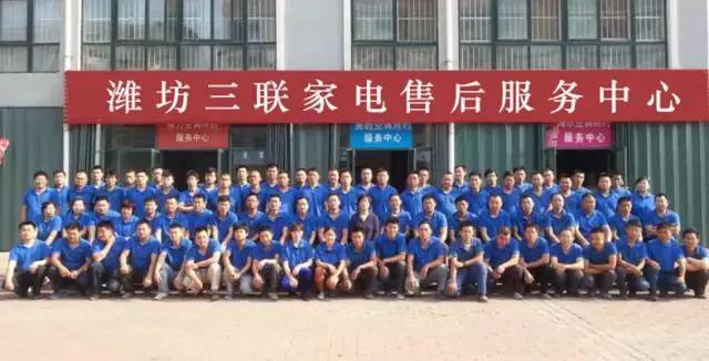 空调不清洗能有多脏,空调脏了怎么清洗