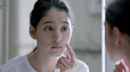 护肤素颜霜,护肤素颜霜无需卸妆