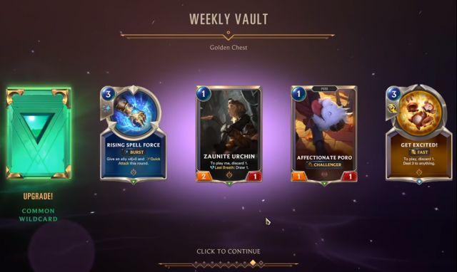 符文之地传说手游教学,符文之地传说怎么在手机上玩