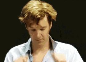 一直以为自己是跑得最快的那颗精子，原来并不是……