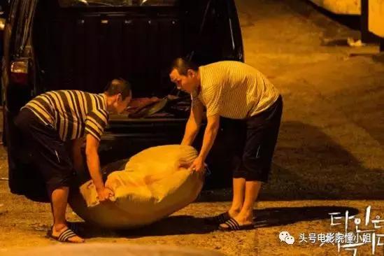 全员变态的电视剧,全员变态电视剧