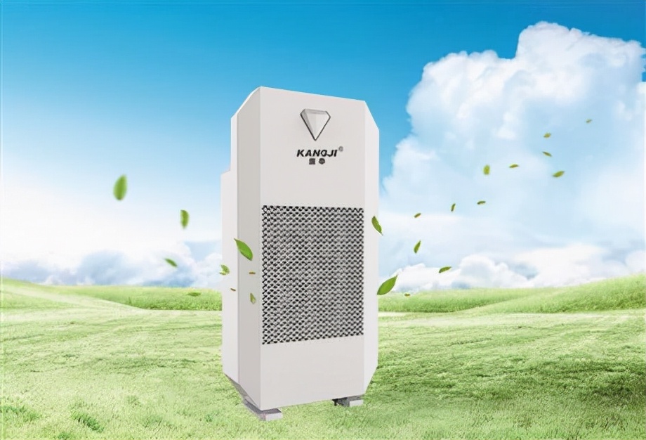 除甲醛净化器十大品牌测评,十大除甲醛品牌排名推荐