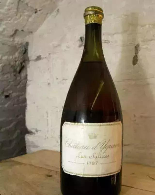 世界上最贵的红酒开出了多少价,世界上最贵红酒是什么酒