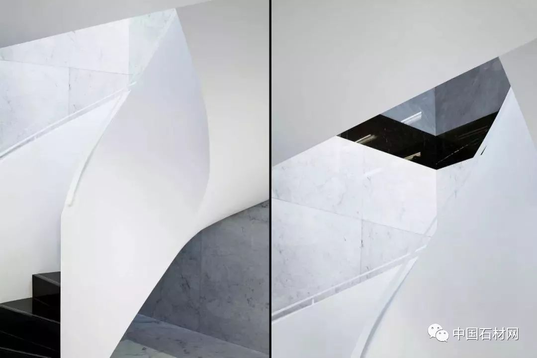 18平奢侈品店装修,奢侈品18店