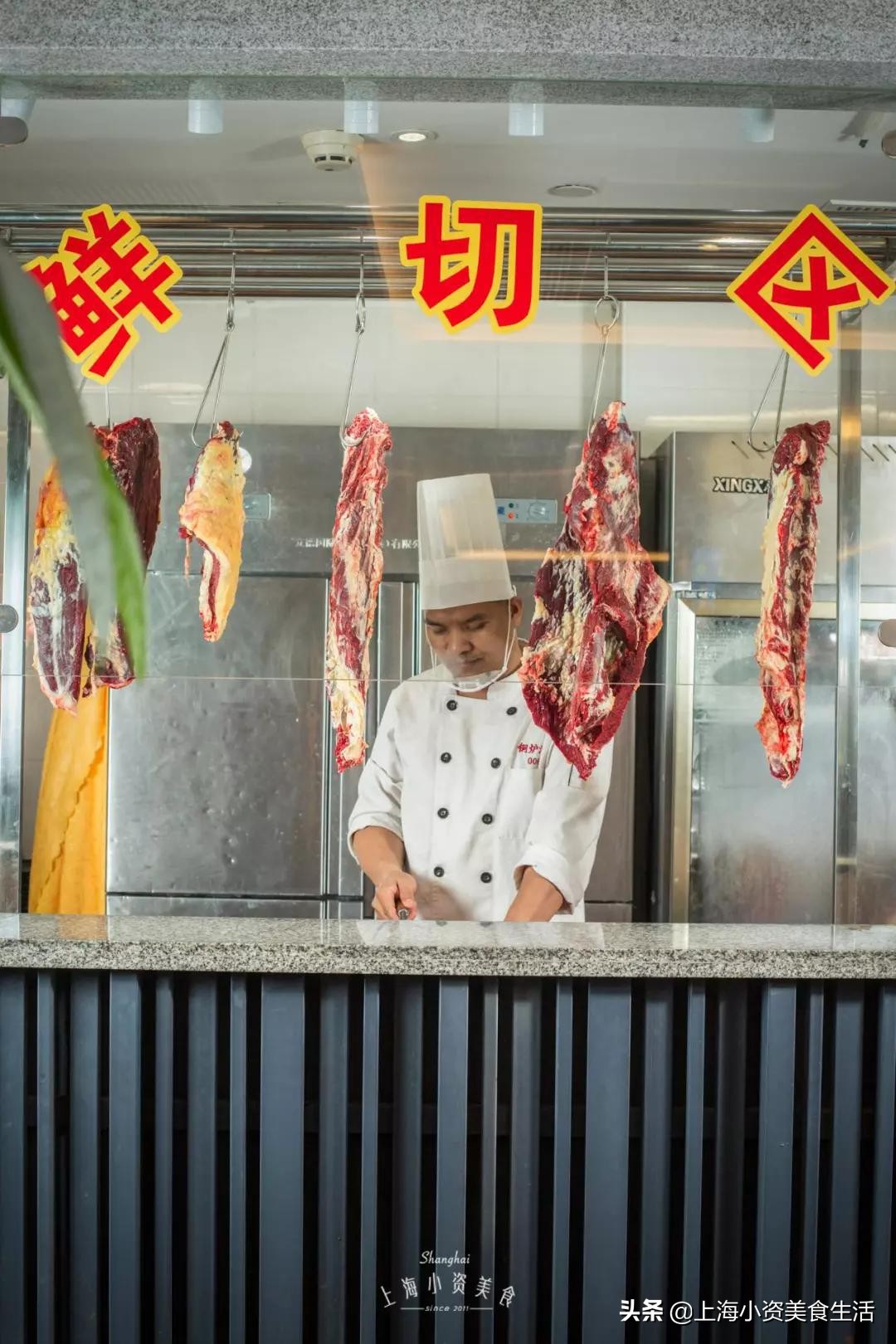 江湖失传四大禁术,江湖即将失传八大杀招