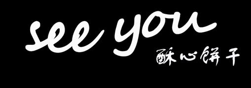 米家的温湿度传感器不显示,米家温湿度传感器哪个好用