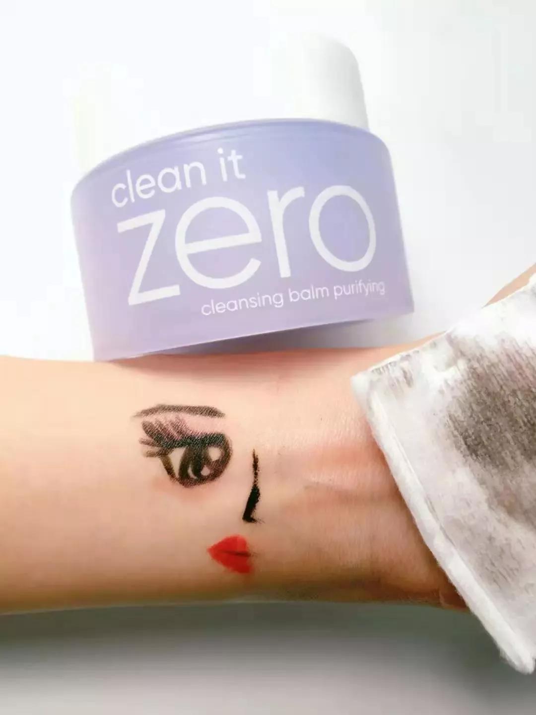 年度口碑→粉丝精选的这23款满意度赛高