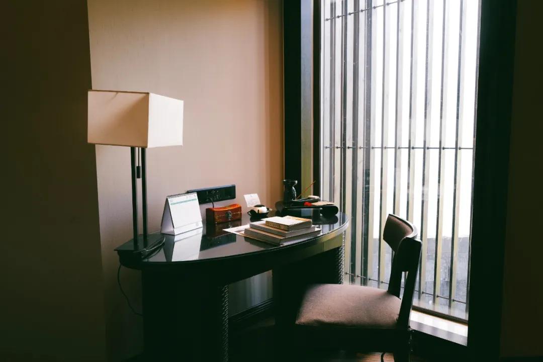 想泡温泉去哪个城市,想泡温泉不妨到成都这里来