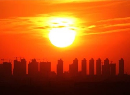 老年歌曲民歌1000首,老年歌曲100首经典老歌歌词