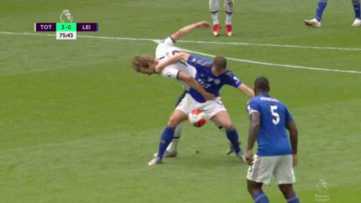 热刺3-0切尔西,热刺3-0纽卡斯尔